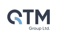 qtm logo