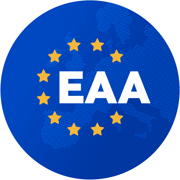 European Accessibility Act
